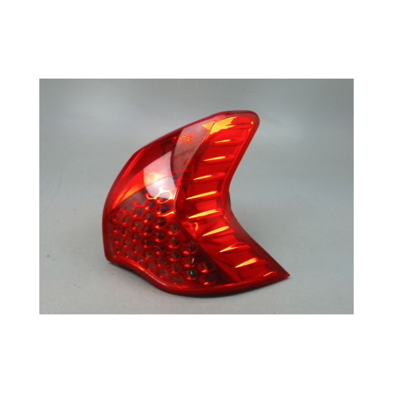 FEU ARRIERE DROIT PEUGEOT 3008 BREAK I Phase 1 2009-2013