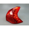 FEU ARRIERE DROIT PEUGEOT 3008 BREAK I Phase 1 2009-2013