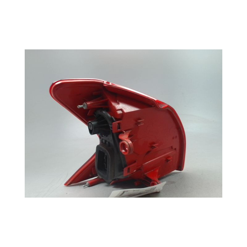 FEU ARRIERE DROIT PEUGEOT 3008 BREAK I Phase 1 2009-2013