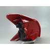FEU ARRIERE DROIT PEUGEOT 3008 BREAK I Phase 1 2009-2013