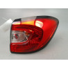FEU ARRIERE DROIT RENAULT CAPTUR Phase 1 2013-...