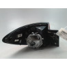 FEU ARRIERE DROIT RENAULT CAPTUR Phase 1 2013-...