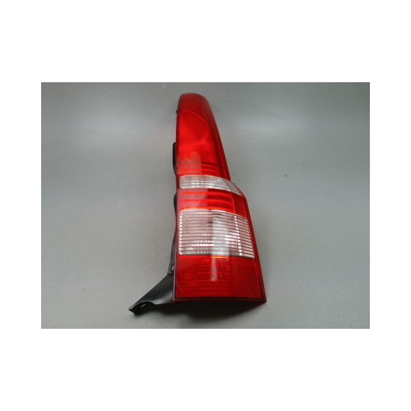 FEU ARRIERE DROIT FIAT PANDA II 2003-2012
