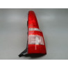 FEU ARRIERE DROIT FIAT PANDA II 2003-2012