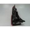 FEU ARRIERE DROIT FIAT PANDA II 2003-2012
