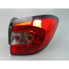 FEU ARRIERE DROIT RENAULT CAPTUR Phase 1 2013-...