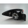 FEU ARRIERE DROIT RENAULT CAPTUR Phase 1 2013-...
