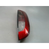 FEU ARRIERE DROIT OPEL CORSA III Phase 2 (C) 2003-2006