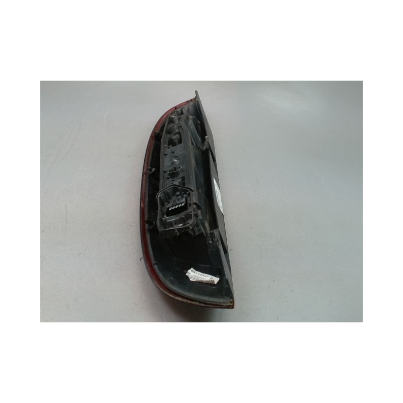 FEU ARRIERE DROIT OPEL CORSA III Phase 2 (C) 2003-2006