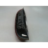 FEU ARRIERE DROIT OPEL CORSA III Phase 2 (C) 2003-2006