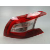FEU ARRIERE DROIT PEUGEOT 308 2009-