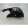 FEU ARRIERE DROIT PEUGEOT 308 2009-