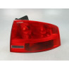 FEU ARRIERE DROIT AUDI A4 BERL. II Phase 2 2004-2008