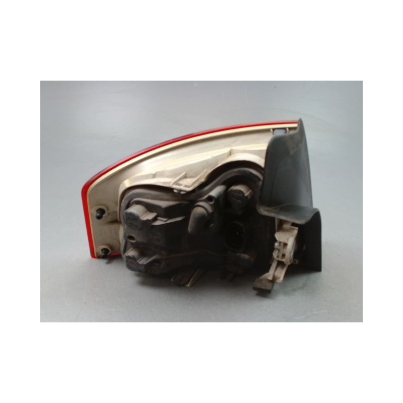 FEU ARRIERE DROIT AUDI A4 BERL. II Phase 2 2004-2008