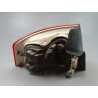 FEU ARRIERE DROIT AUDI A4 BERL. II Phase 2 2004-2008