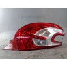 FEU ARRIERE DROIT PEUGEOT 208
