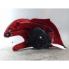 FEU ARRIERE DROIT PEUGEOT 208