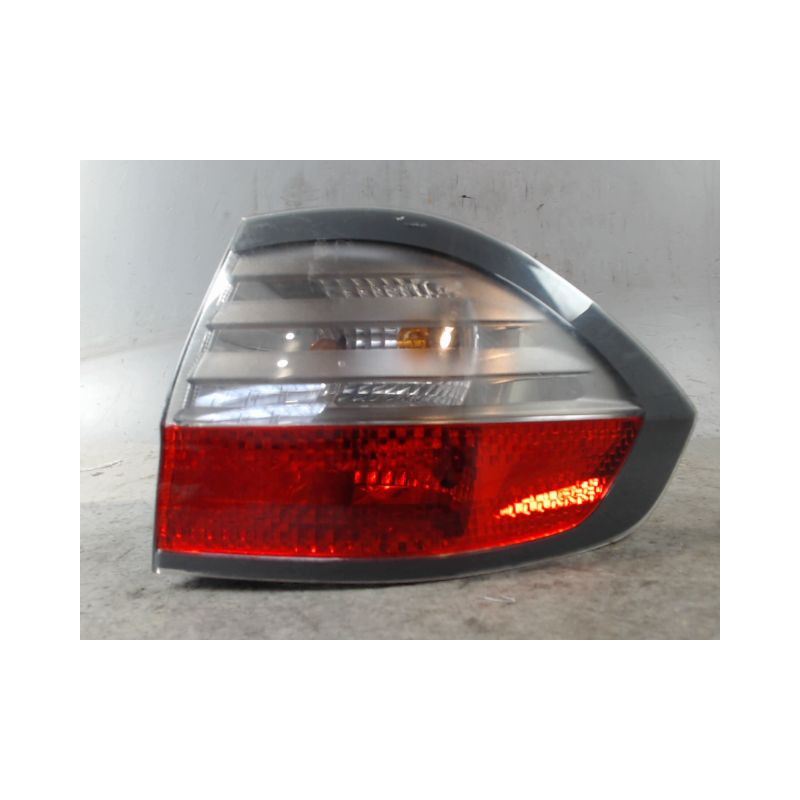 FEU ARRIERE DROIT FORD S-MAX 2006-