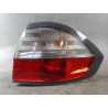 FEU ARRIERE DROIT FORD S-MAX 2006-