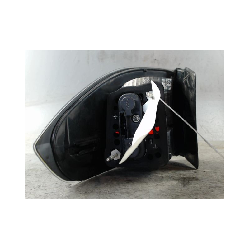 FEU ARRIERE DROIT FORD S-MAX 2006-