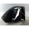 FEU ARRIERE DROIT FORD S-MAX 2006-