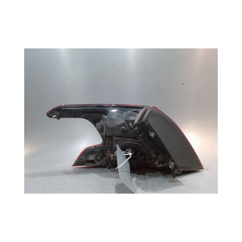 FEU ARRIERE DROIT PEUGEOT 308