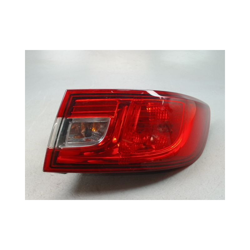 FEU ARRIERE DROIT RENAULT CLIO IV Phase 1 2012-...