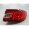 FEU ARRIERE DROIT RENAULT CLIO IV Phase 1 2012-...