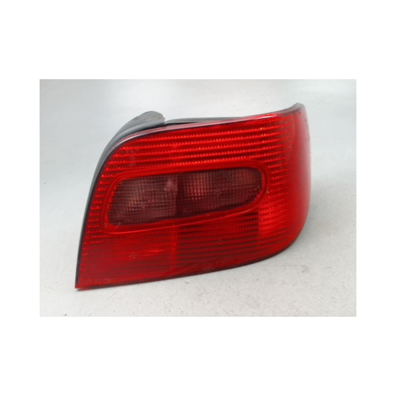 FEU ARRIERE DROIT CITROEN XSARA Phase 2 2000-2004