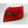 FEU ARRIERE DROIT CITROEN XSARA Phase 2 2000-2004