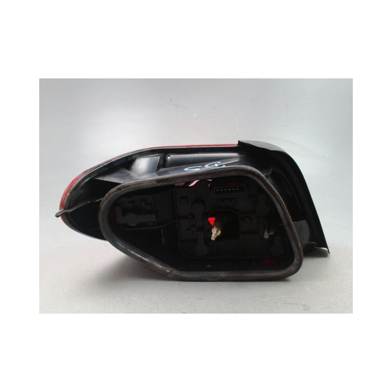 FEU ARRIERE DROIT CITROEN XSARA Phase 2 2000-2004
