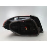 FEU ARRIERE DROIT CITROEN XSARA Phase 2 2000-2004