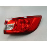 FEU ARRIERE DROIT RENAULT CLIO IV Phase 1 2012-...