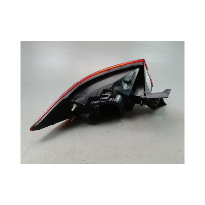 FEU ARRIERE DROIT RENAULT CLIO IV Phase 1 2012-...