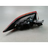 FEU ARRIERE DROIT RENAULT CLIO IV Phase 1 2012-...