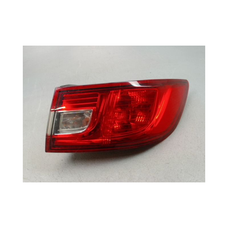 FEU ARRIERE DROIT RENAULT CLIO IV Phase 1 2012-...