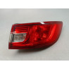 FEU ARRIERE DROIT RENAULT CLIO IV Phase 1 2012-...