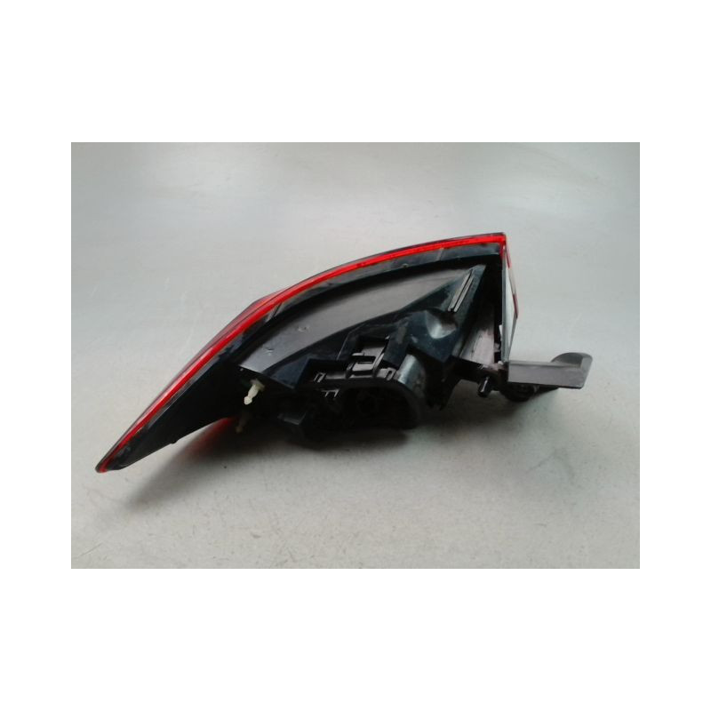FEU ARRIERE DROIT RENAULT CLIO IV Phase 1 2012-...