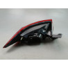 FEU ARRIERE DROIT RENAULT CLIO IV Phase 1 2012-...