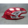 FEU ARRIERE DROIT PEUGEOT 208