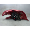 FEU ARRIERE DROIT PEUGEOT 208