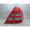 FEU ARRIERE DROIT MERCEDES CLASSE C 2000-