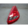 FEU ARRIERE DROIT FORD FIESTA 2010-