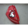 FEU ARRIERE DROIT FORD FIESTA 2010-
