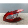 FEU ARRIERE DROIT PEUGEOT 308 2011-