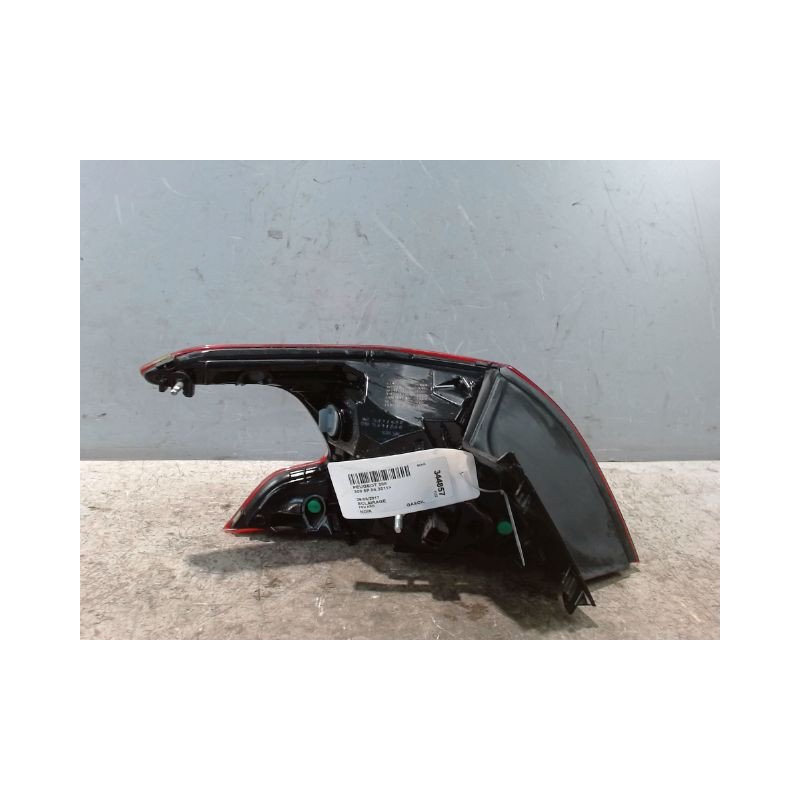 FEU ARRIERE DROIT PEUGEOT 308 2011-