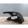 FEU ARRIERE DROIT PEUGEOT 308 2011-
