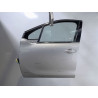 PORTE AVANT GAUCHE PEUGEOT 208
