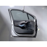 PORTE AVANT GAUCHE PEUGEOT 208