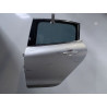 PORTE ARRIERE GAUCHE PEUGEOT 208